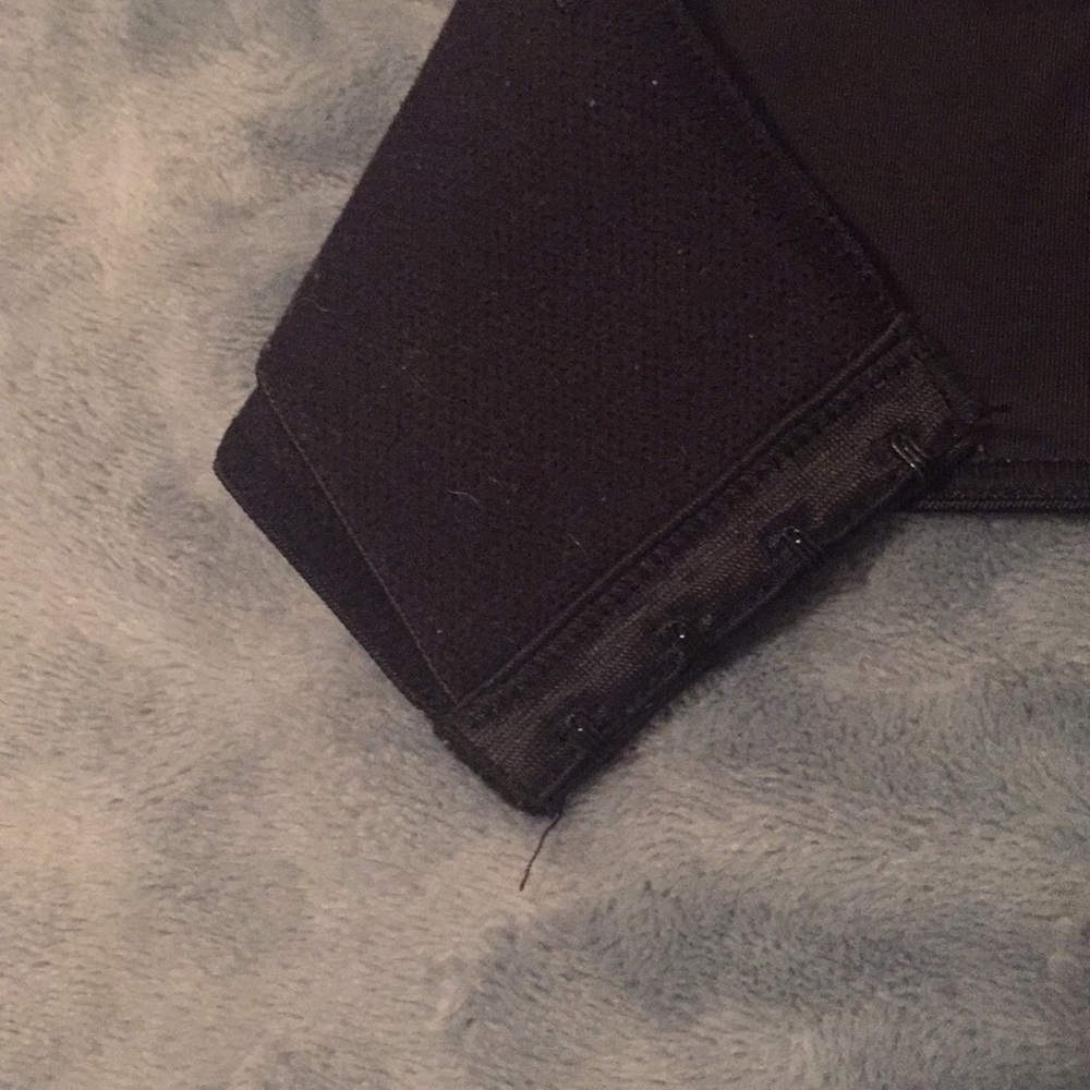 Strapless bra - Picture 4 of 5